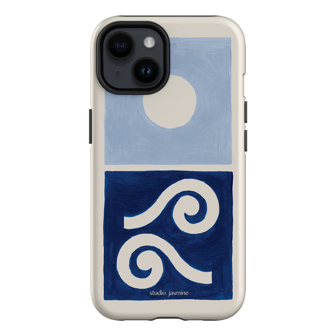 Oceania - Image 6
