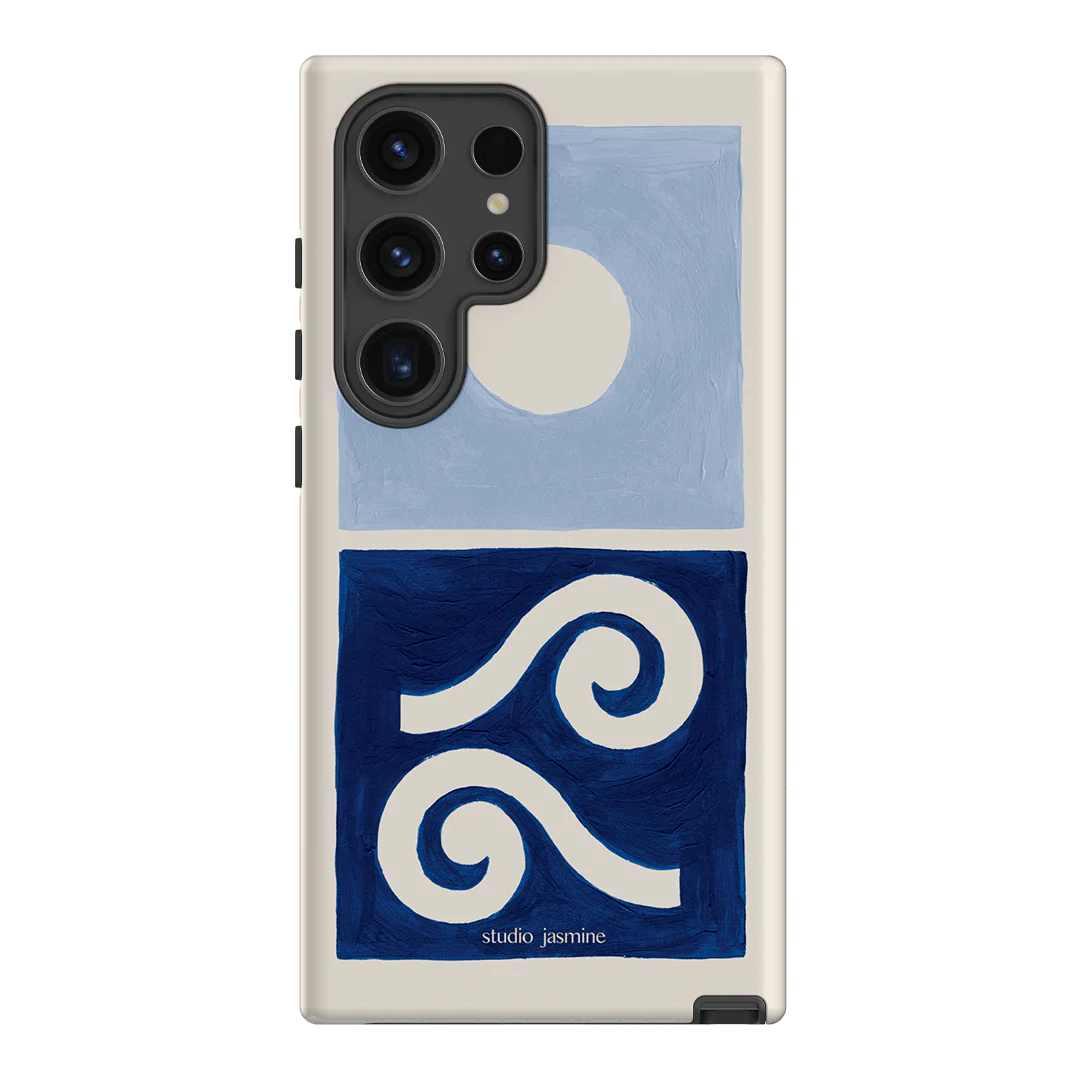 Oceania - Image 60