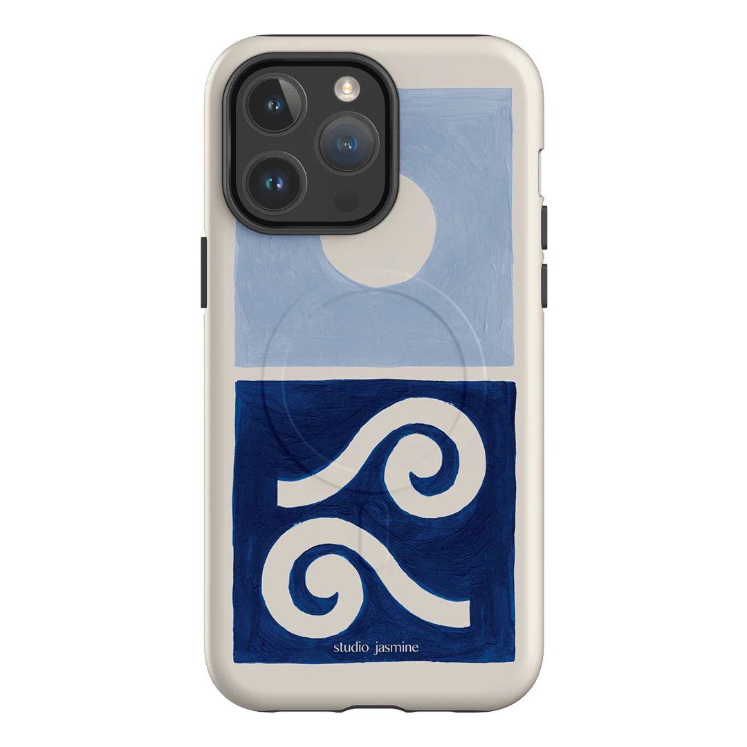 Oceania - Image 63