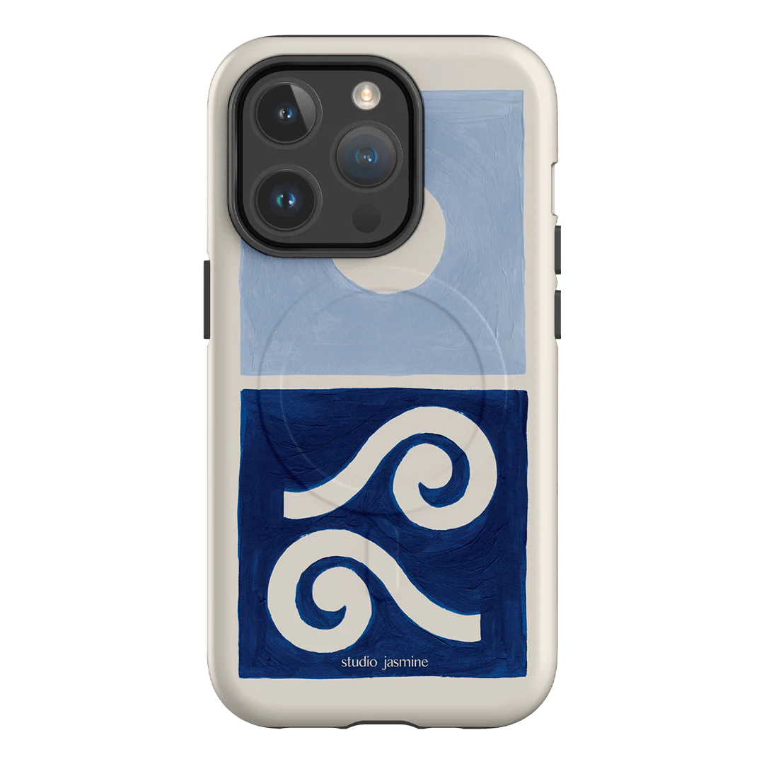 Oceania - Image 64