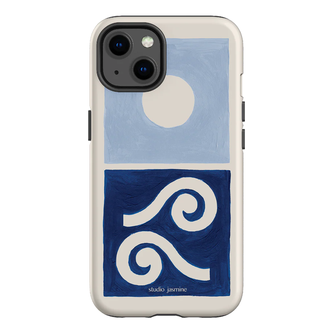 Oceania - Image 8