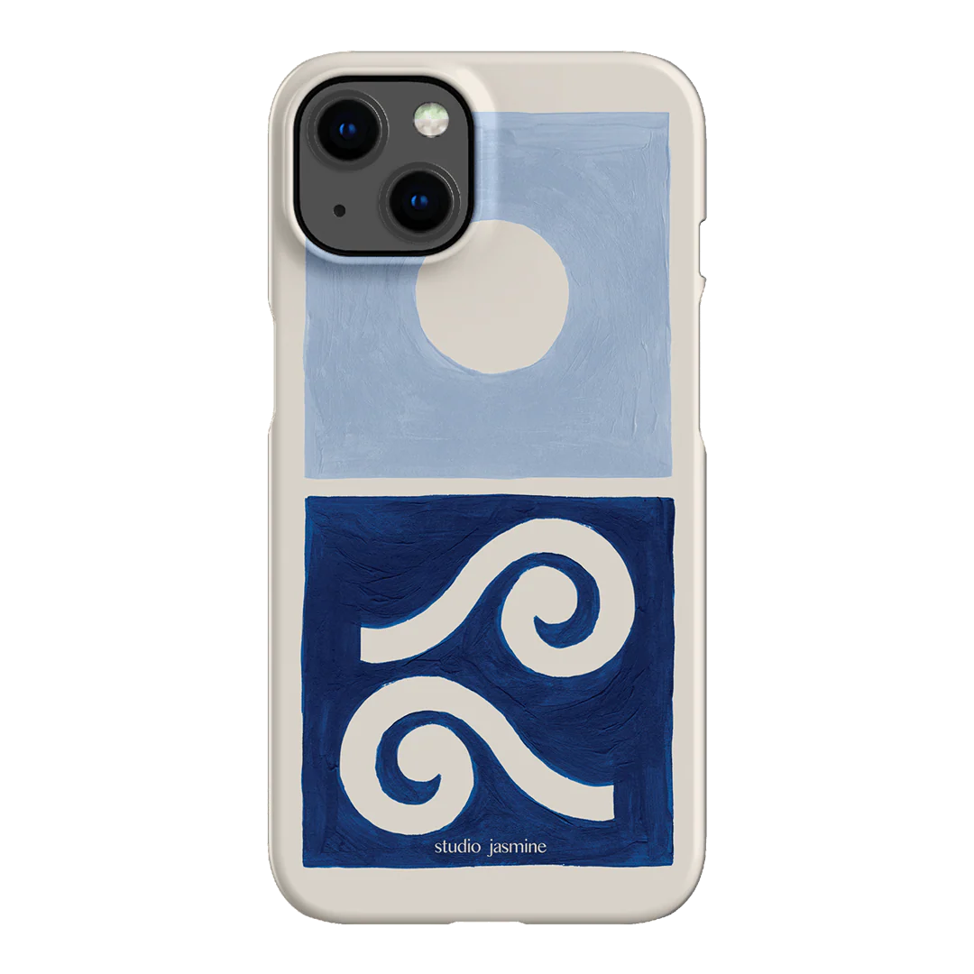 Oceania - Image 9