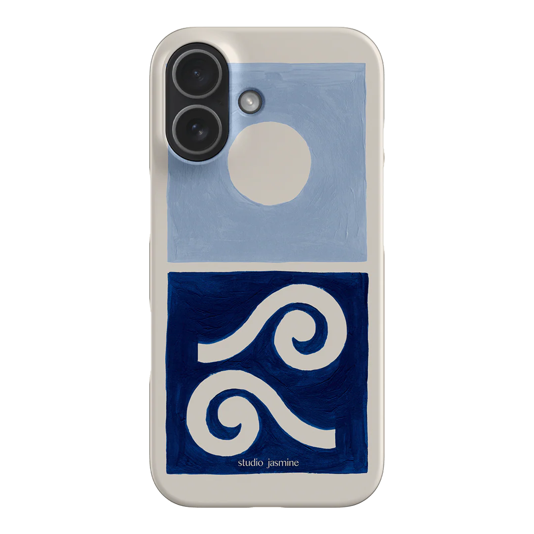 Oceania - Image 93