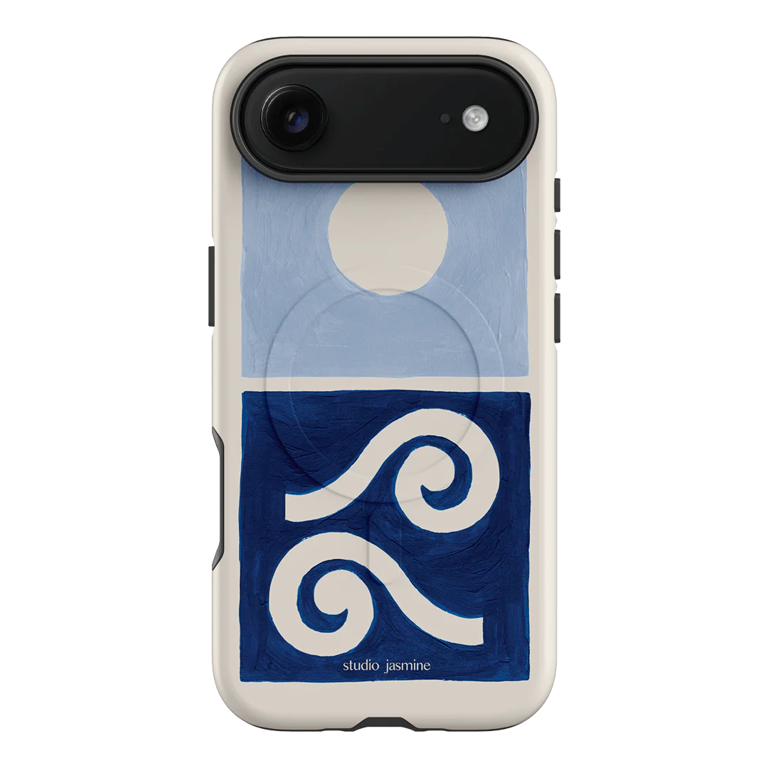 Oceania - Image 96
