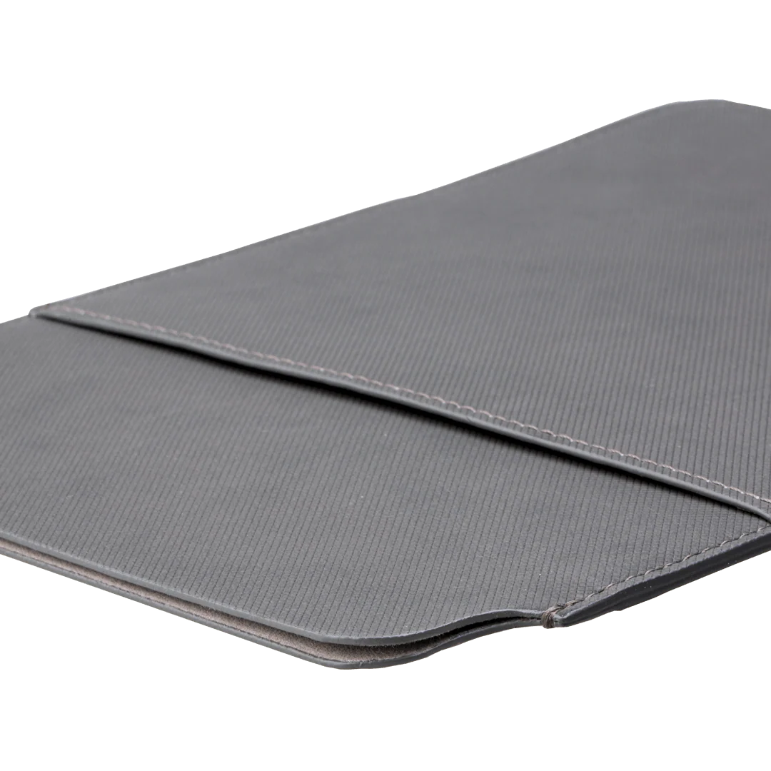 Pebbles Laptop & iPad Sleeve - Image 4