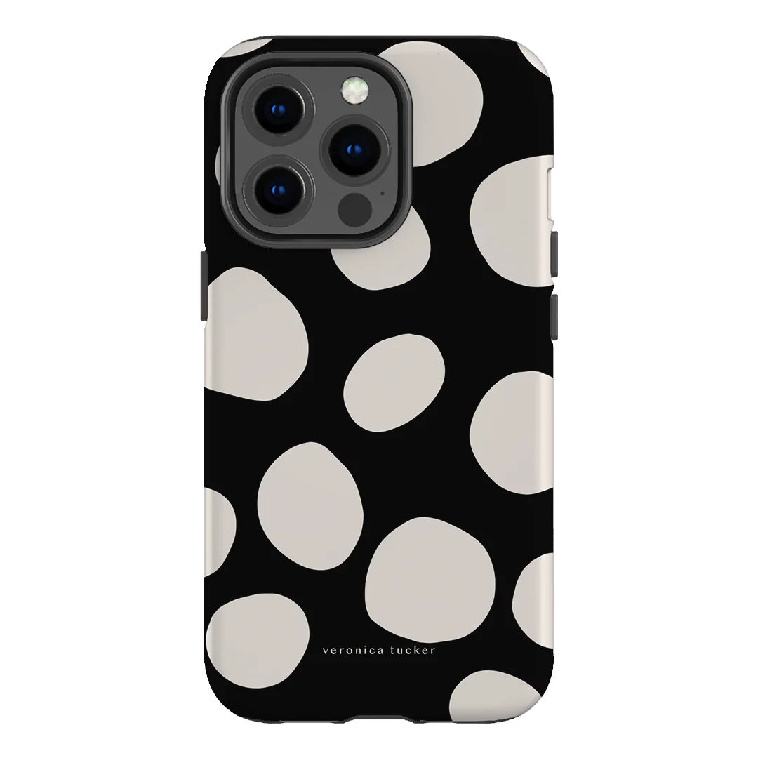 Pebbles Noir - Image 11