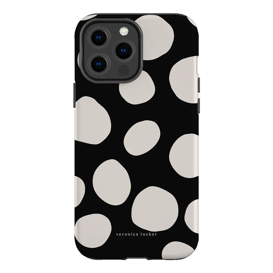 Pebbles Noir - Image 14