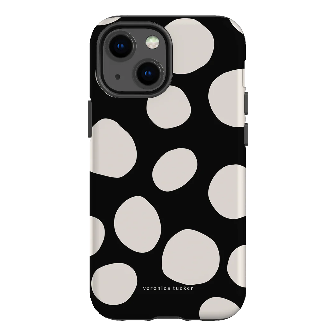 Pebbles Noir - Image 15