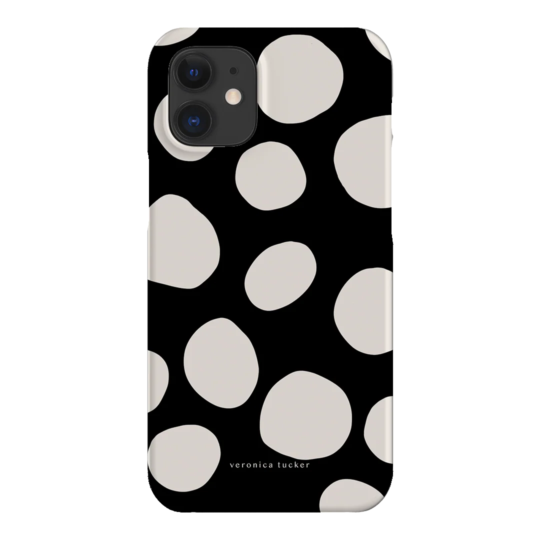 Pebbles Noir - Image 16