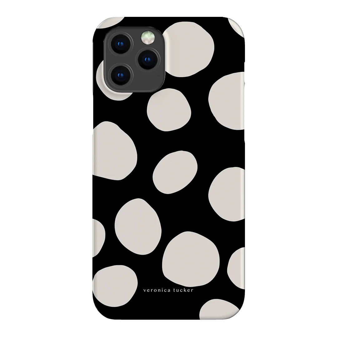 Pebbles Noir - Image 18