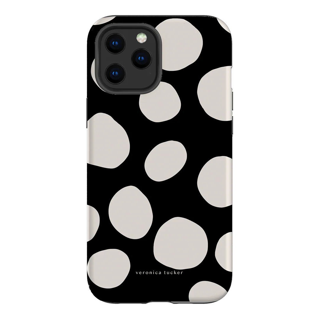 Pebbles Noir - Image 19