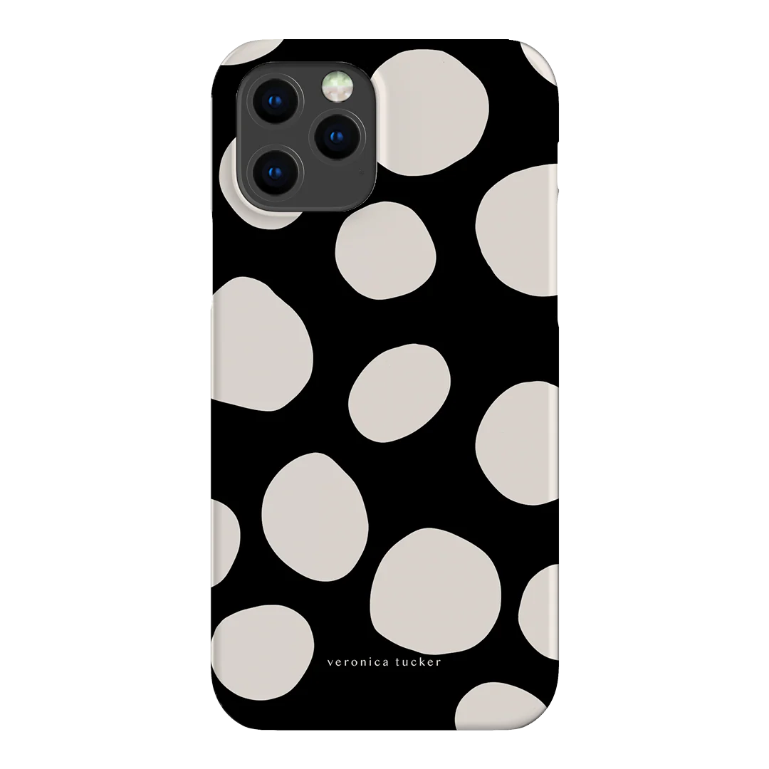 Pebbles Noir - Image 20
