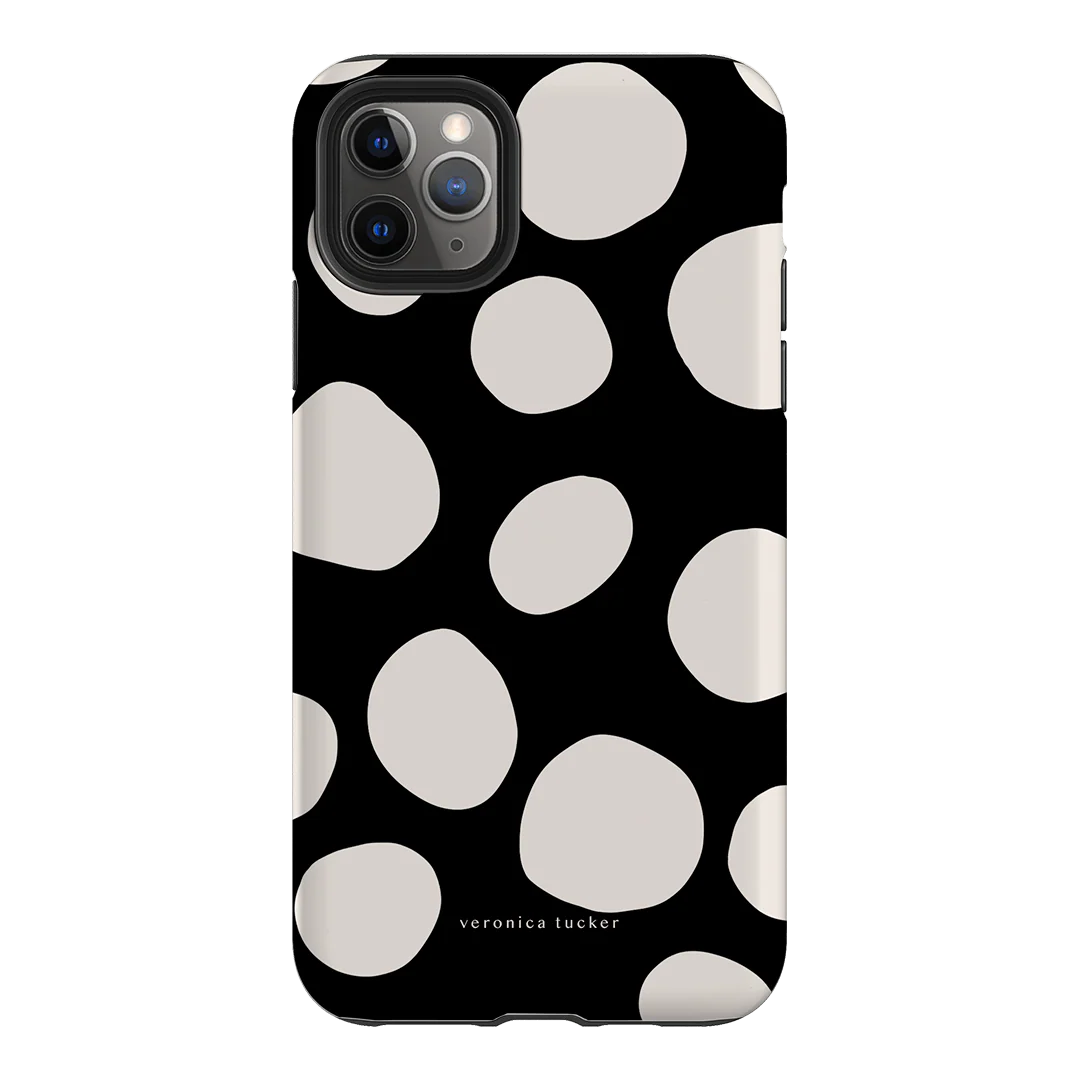 Pebbles Noir - Image 29