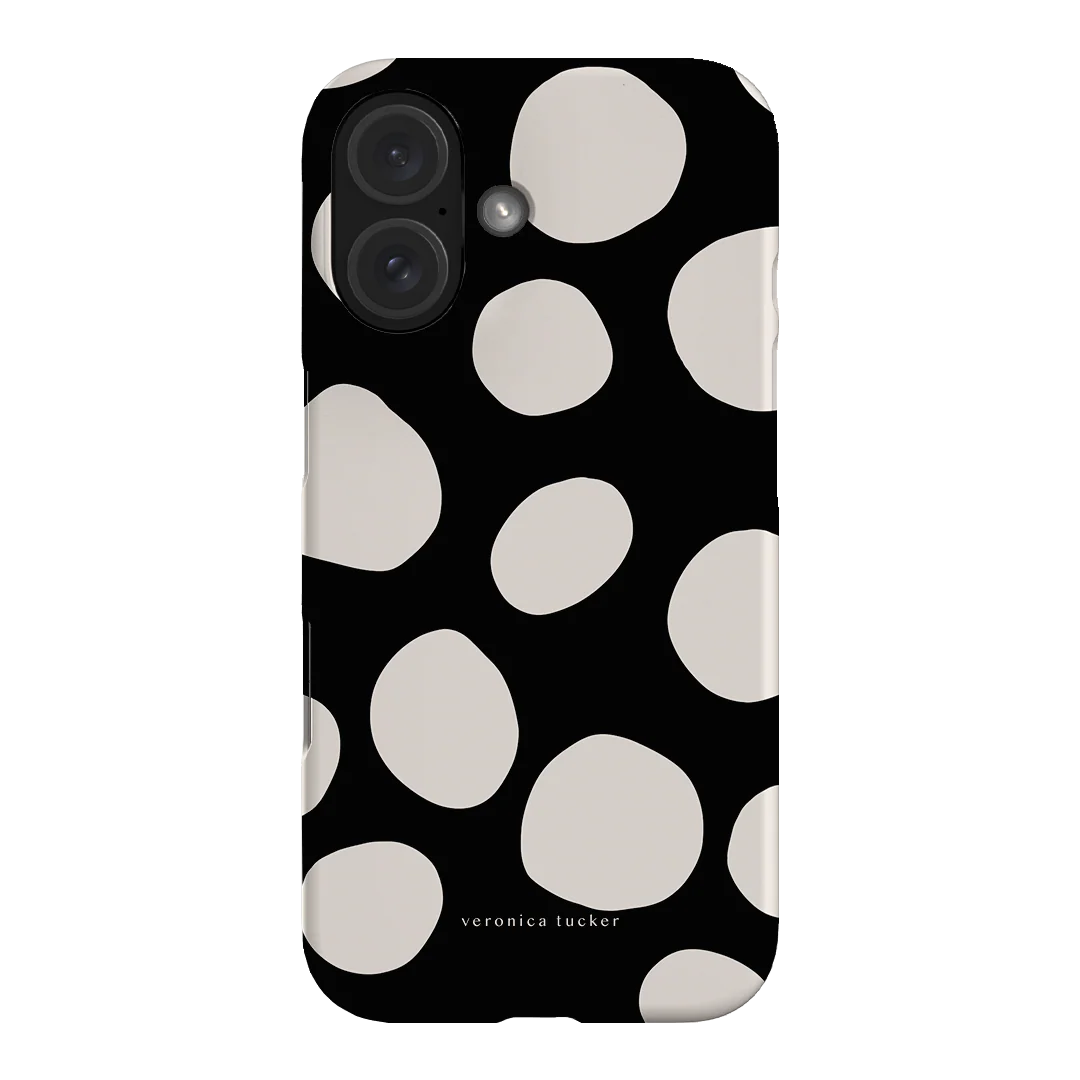 Pebbles Noir - Image 3