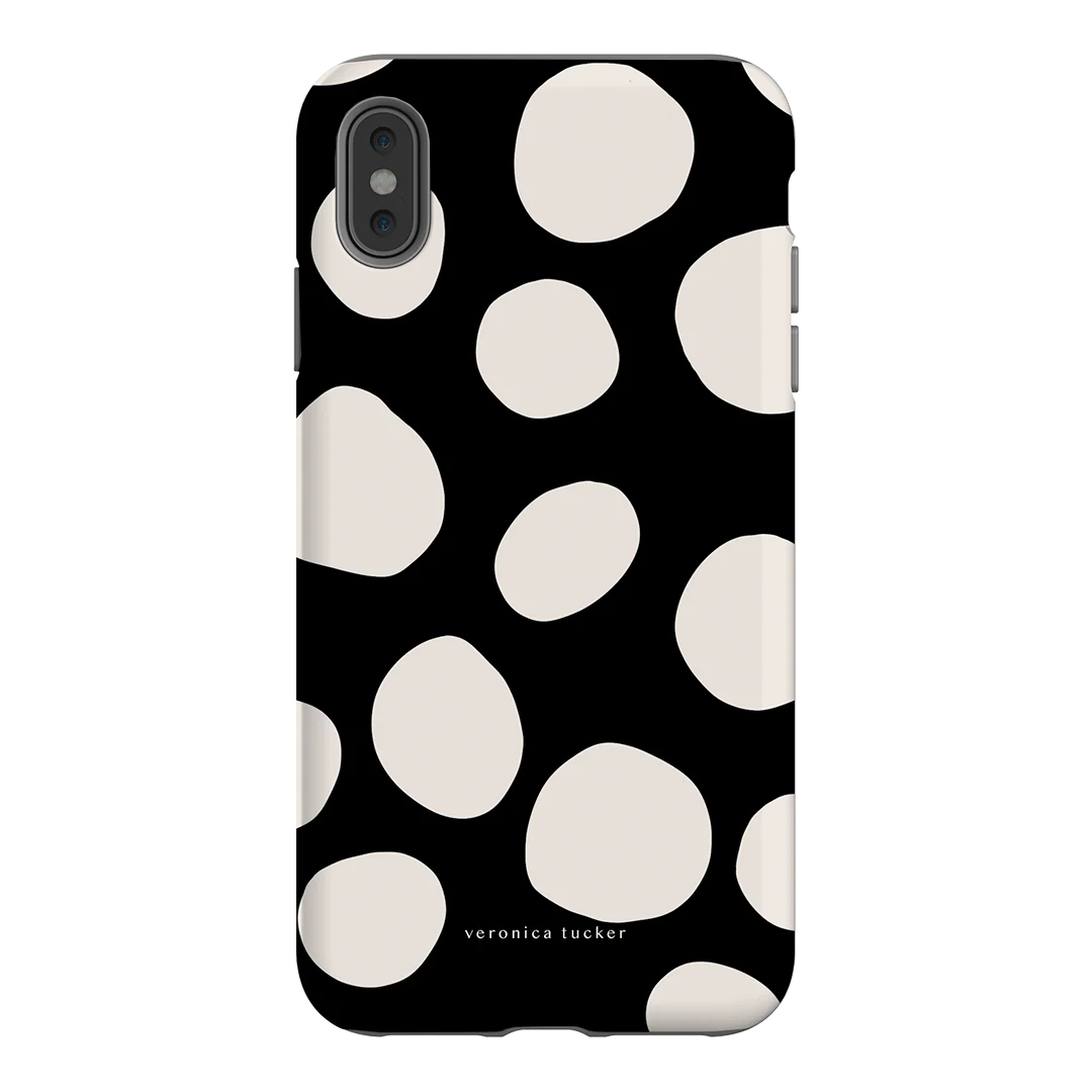 Pebbles Noir - Image 31