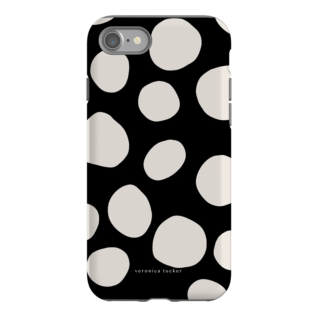 Pebbles Noir - Image 33