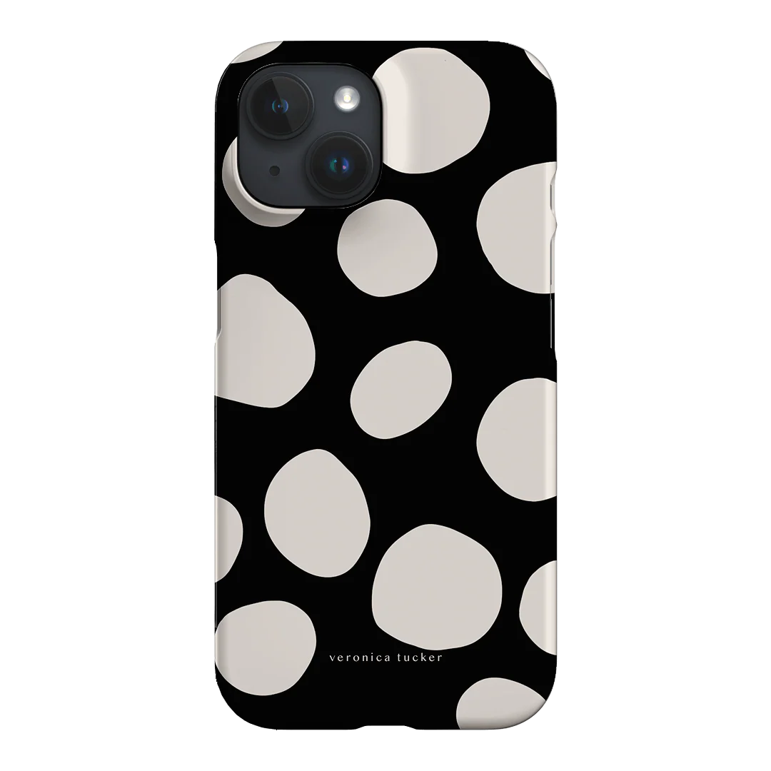 Pebbles Noir - Image 5