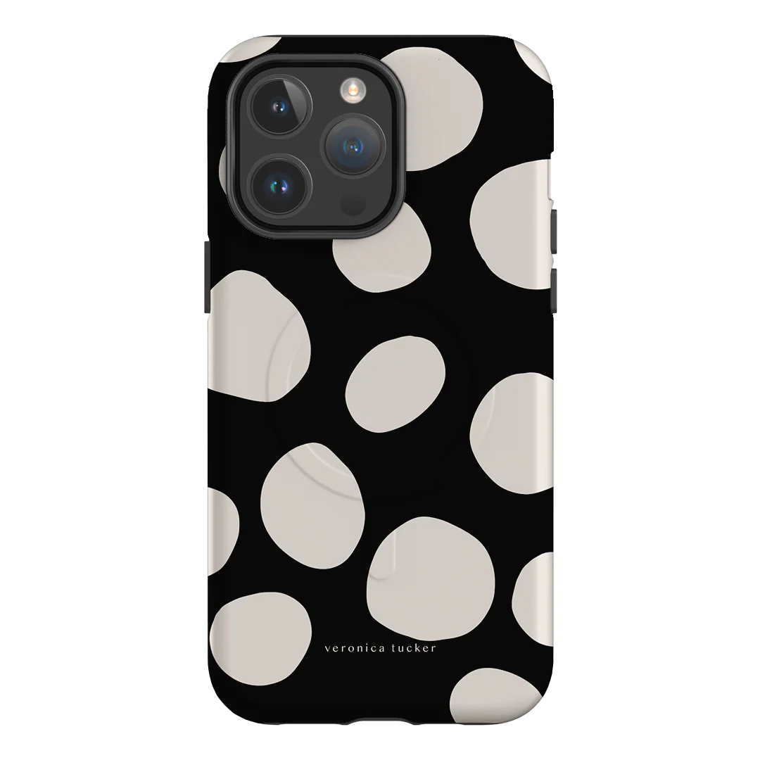 Pebbles Noir - Image 56
