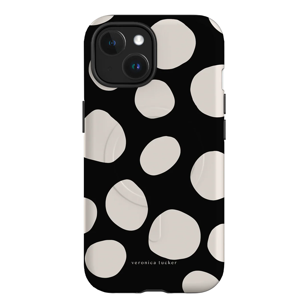 Pebbles Noir - Image 58