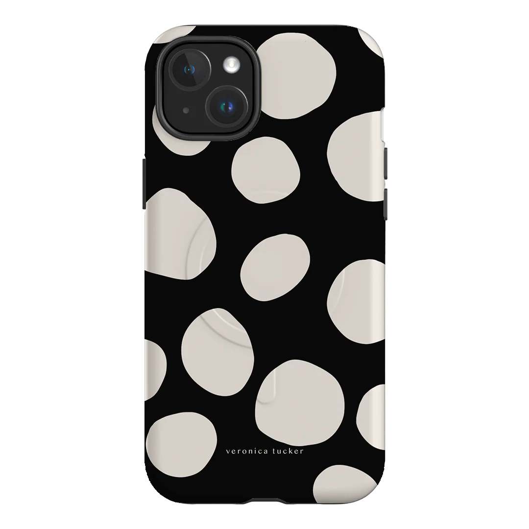 Pebbles Noir - Image 59