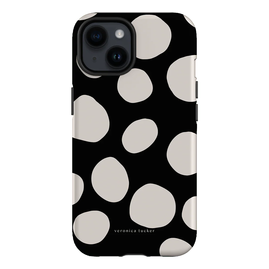 Pebbles Noir - Image 6