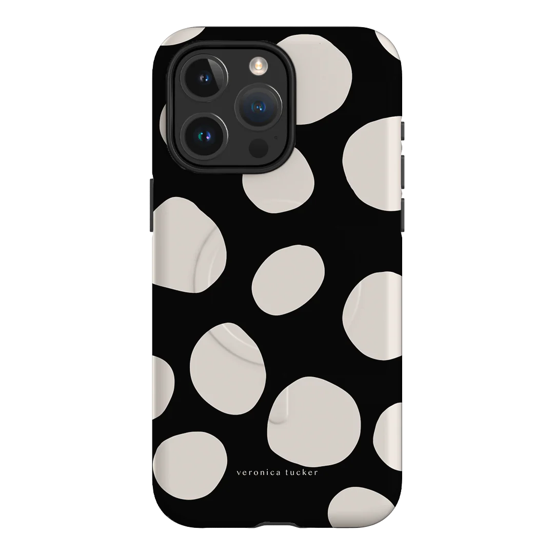 Pebbles Noir - Image 60