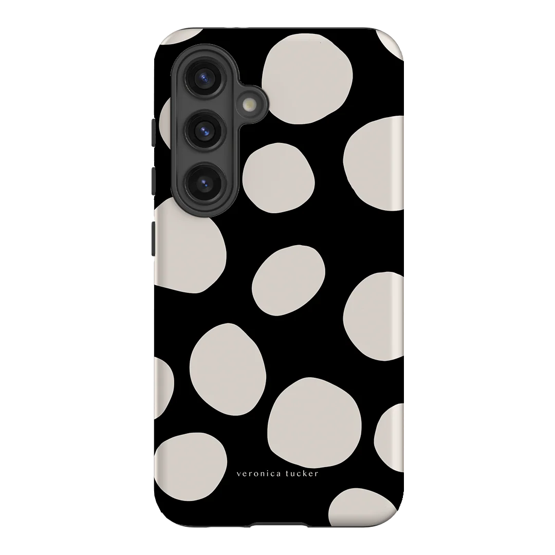 Pebbles Noir - Image 62