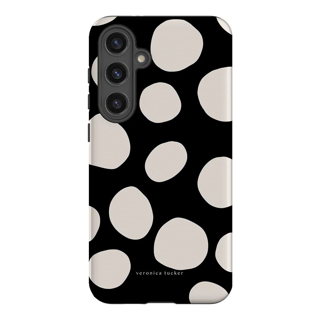 Pebbles Noir - Image 63