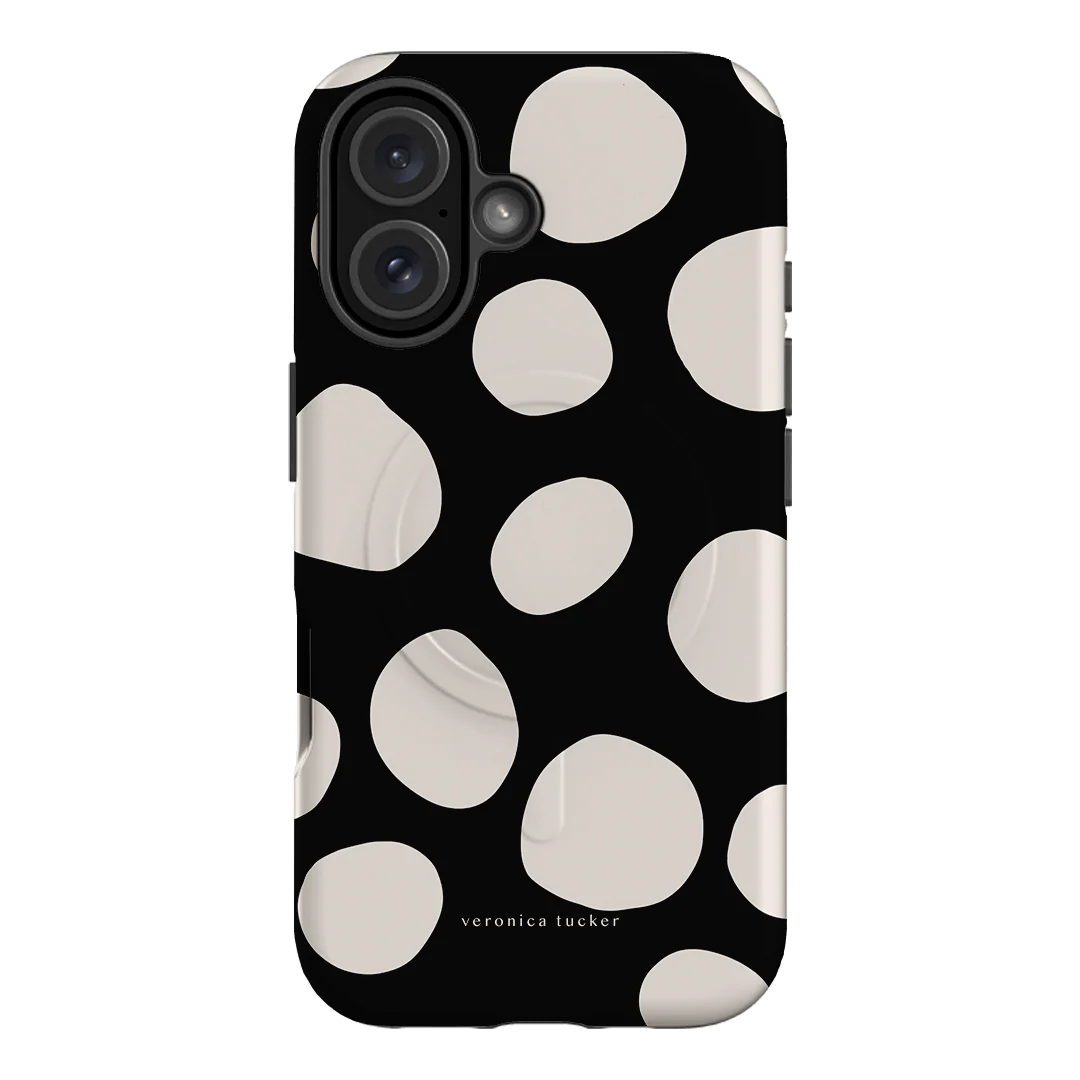 Pebbles Noir - Image 65