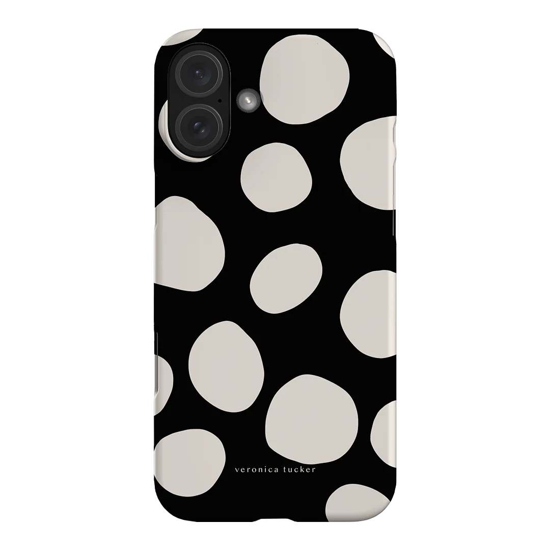 Pebbles Noir - Image 66