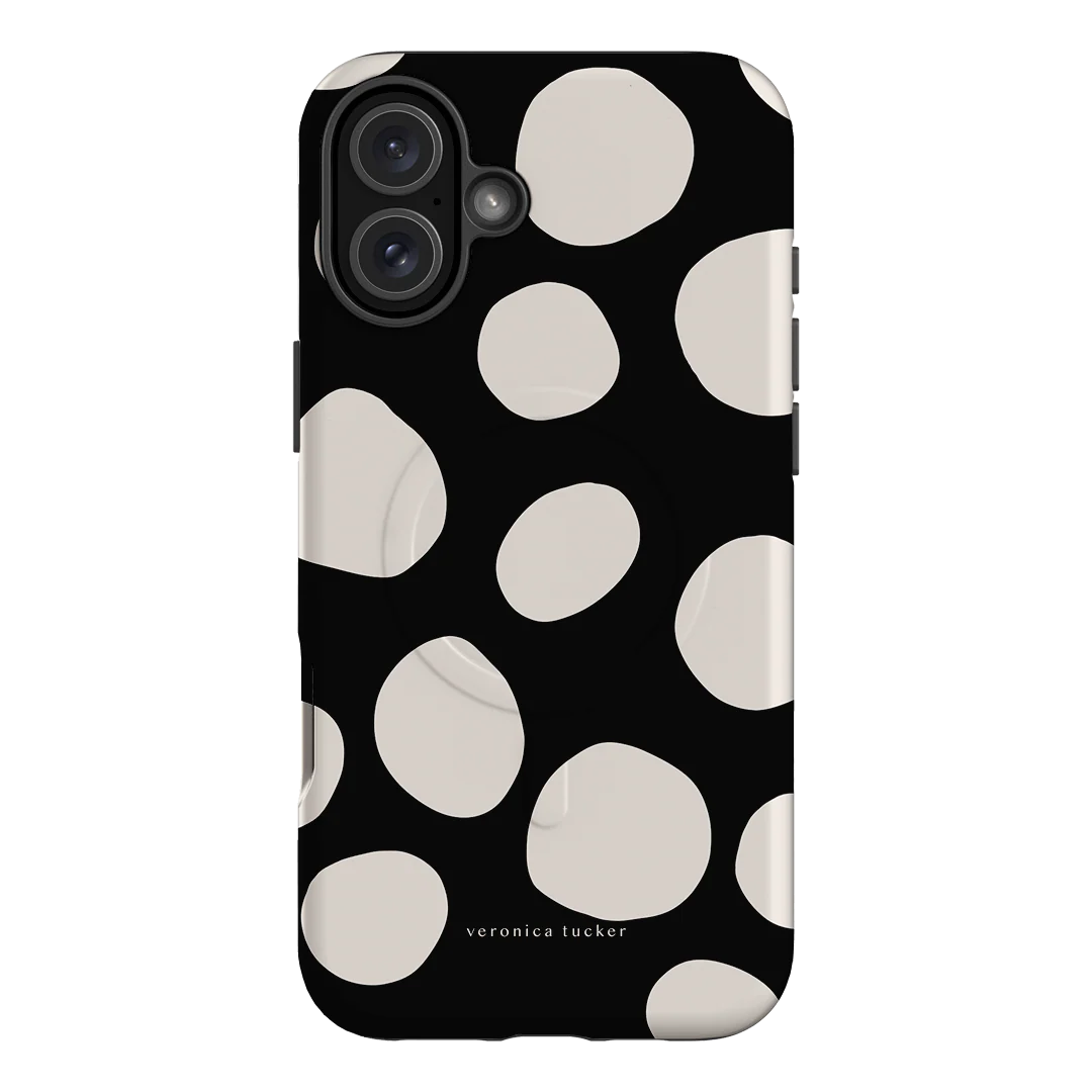 Pebbles Noir - Image 67