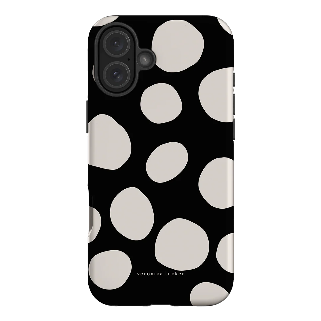 Pebbles Noir - Image 68