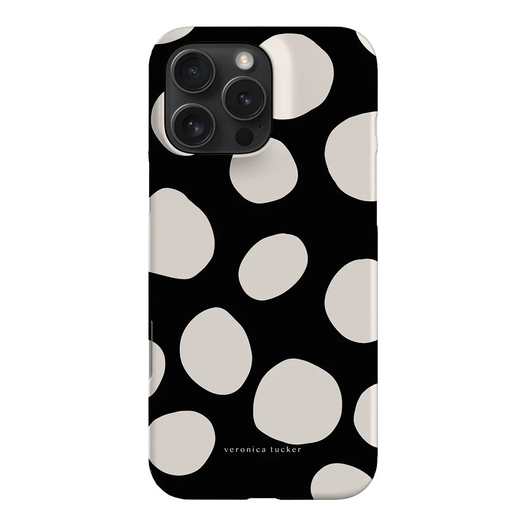 Pebbles Noir - Image 69