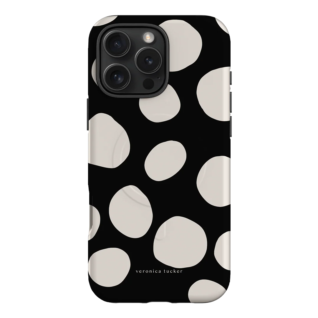 Pebbles Noir - Image 70