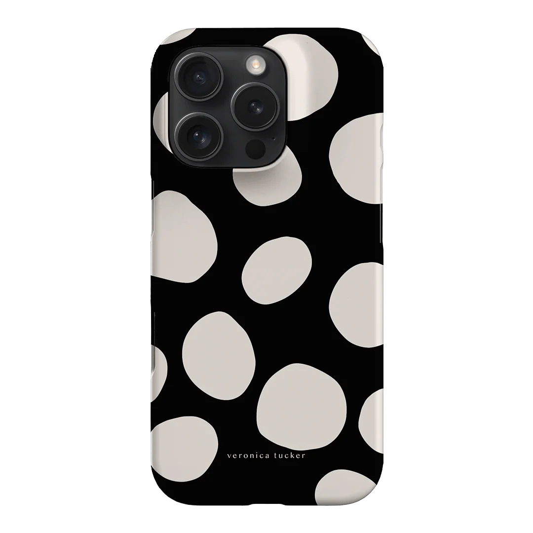 Pebbles Noir - Image 72