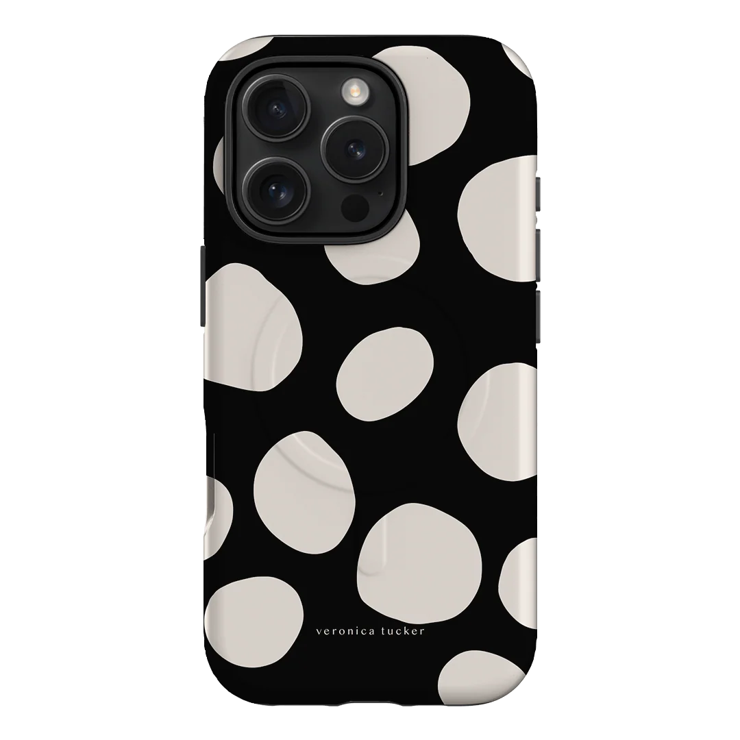 Pebbles Noir - Image 73