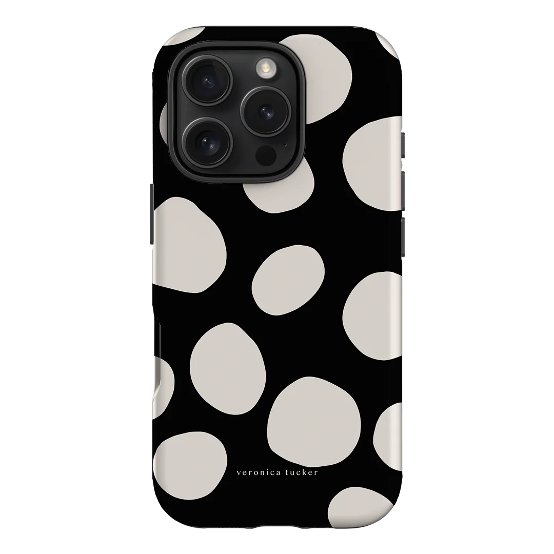 Pebbles Noir - Image 74