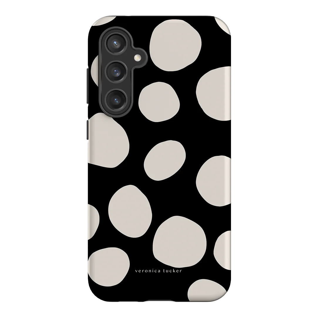 Pebbles Noir - Image 75