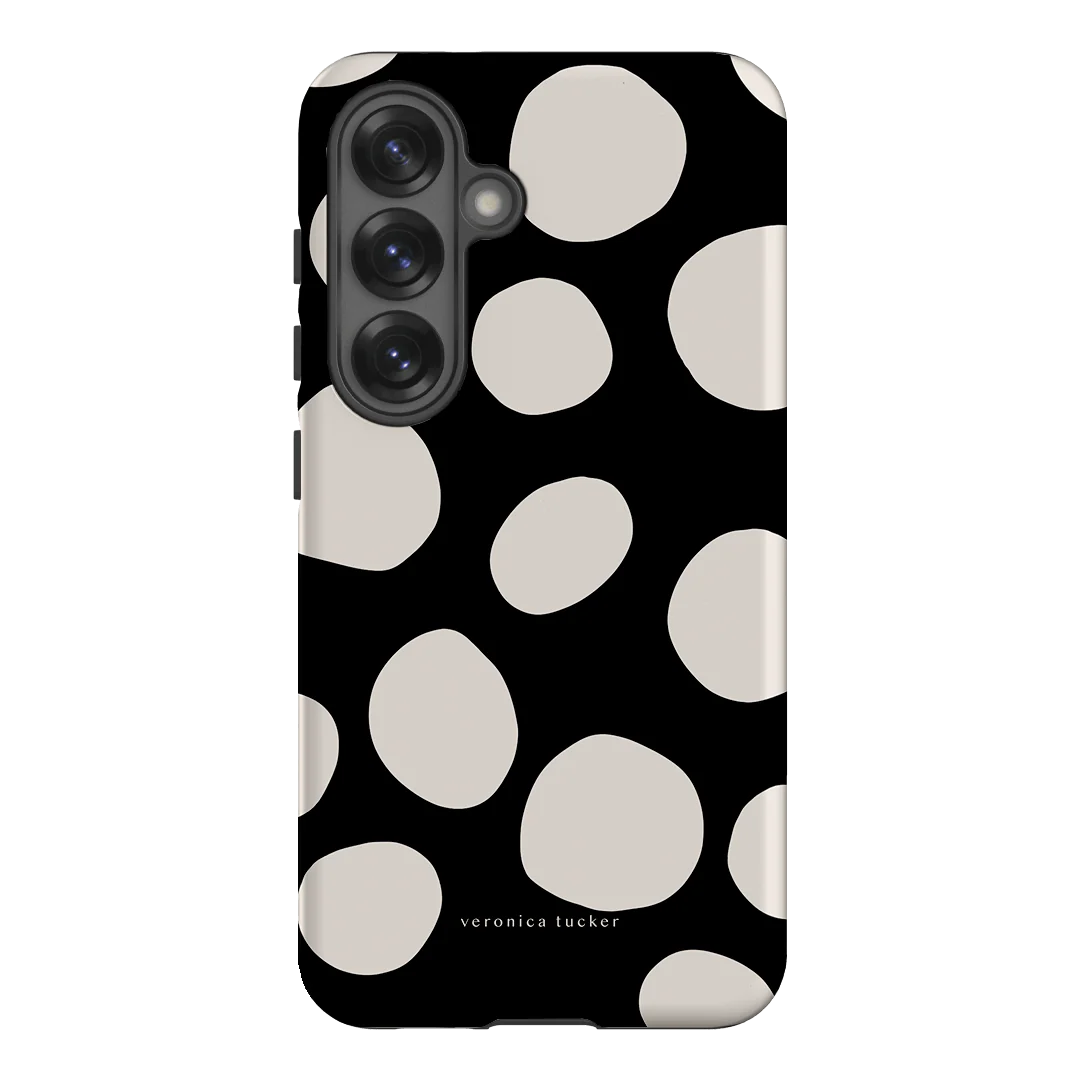 Pebbles Noir - Image 79