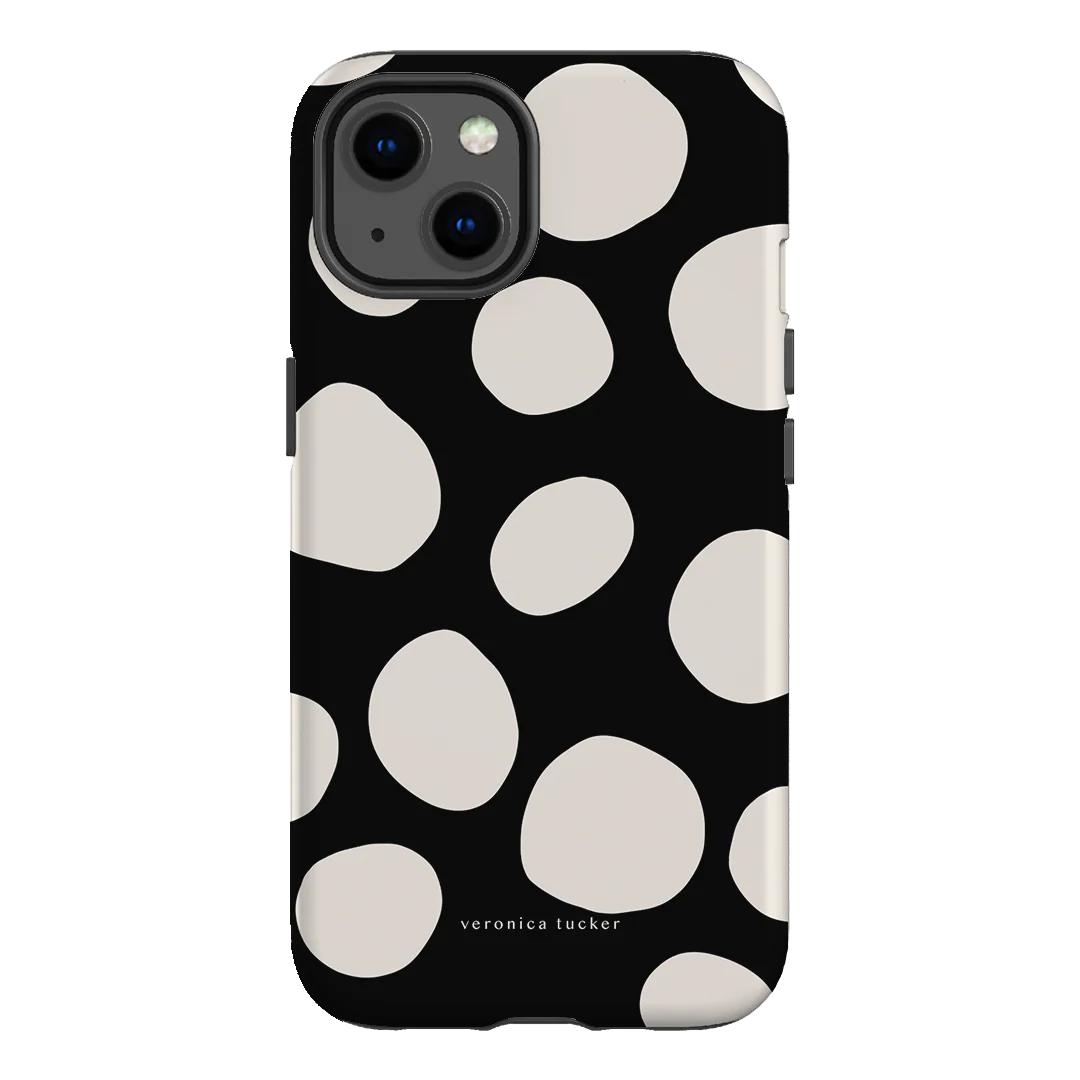 Pebbles Noir - Image 8