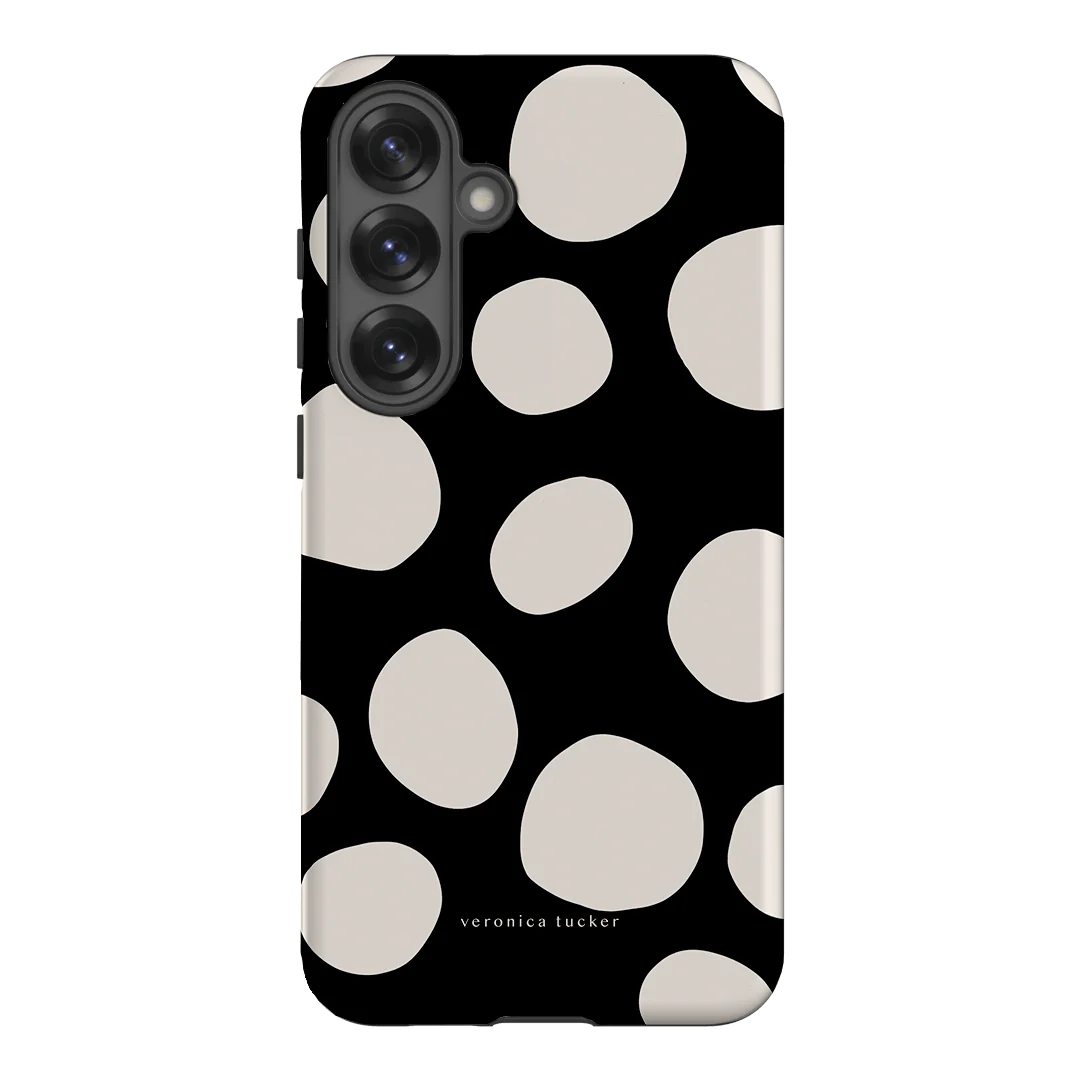 Pebbles Noir - Image 80