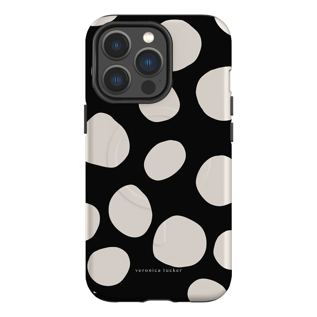 Pebbles Noir - Image 86