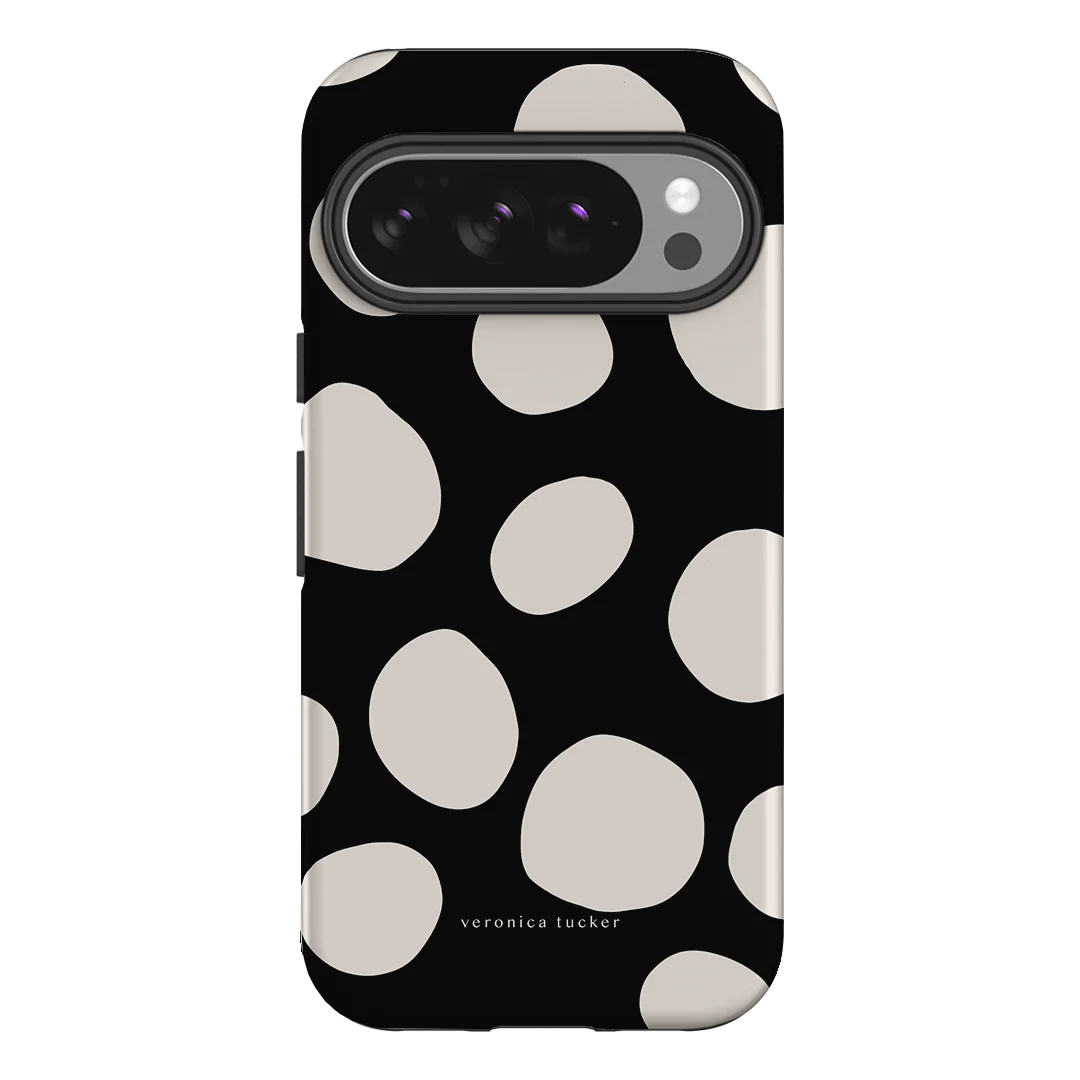 Pebbles Noir - Image 89