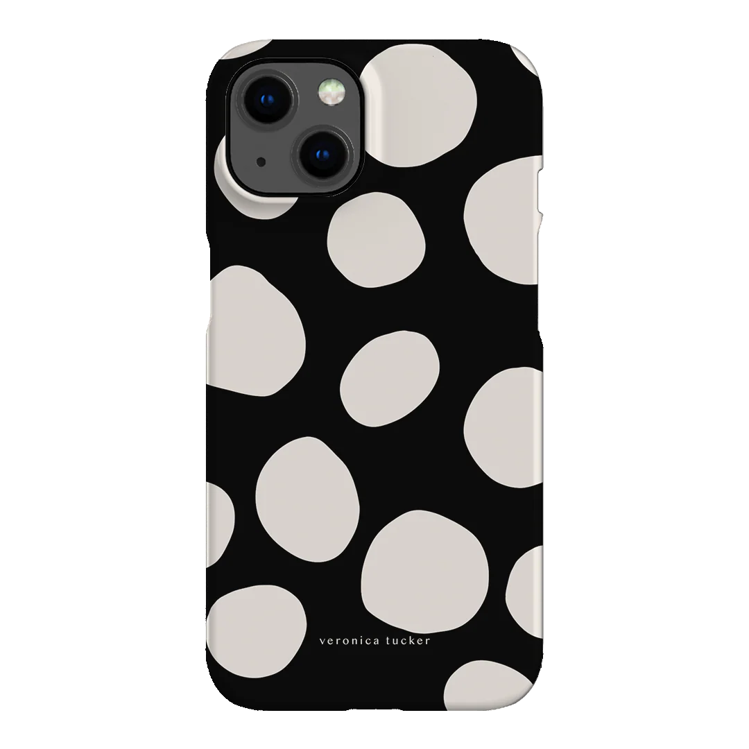 Pebbles Noir - Image 9