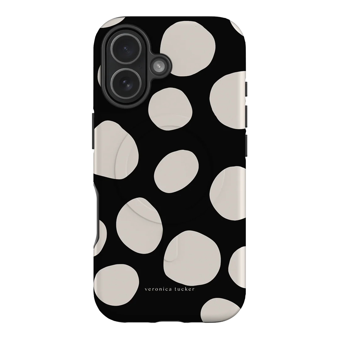 Pebbles Noir - Image 91