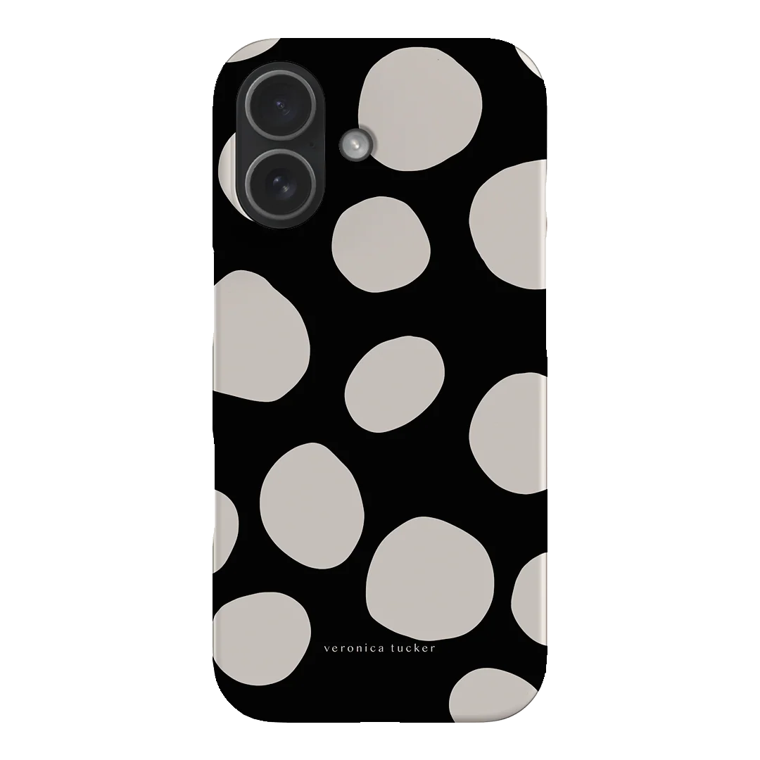 Pebbles Noir - Image 95