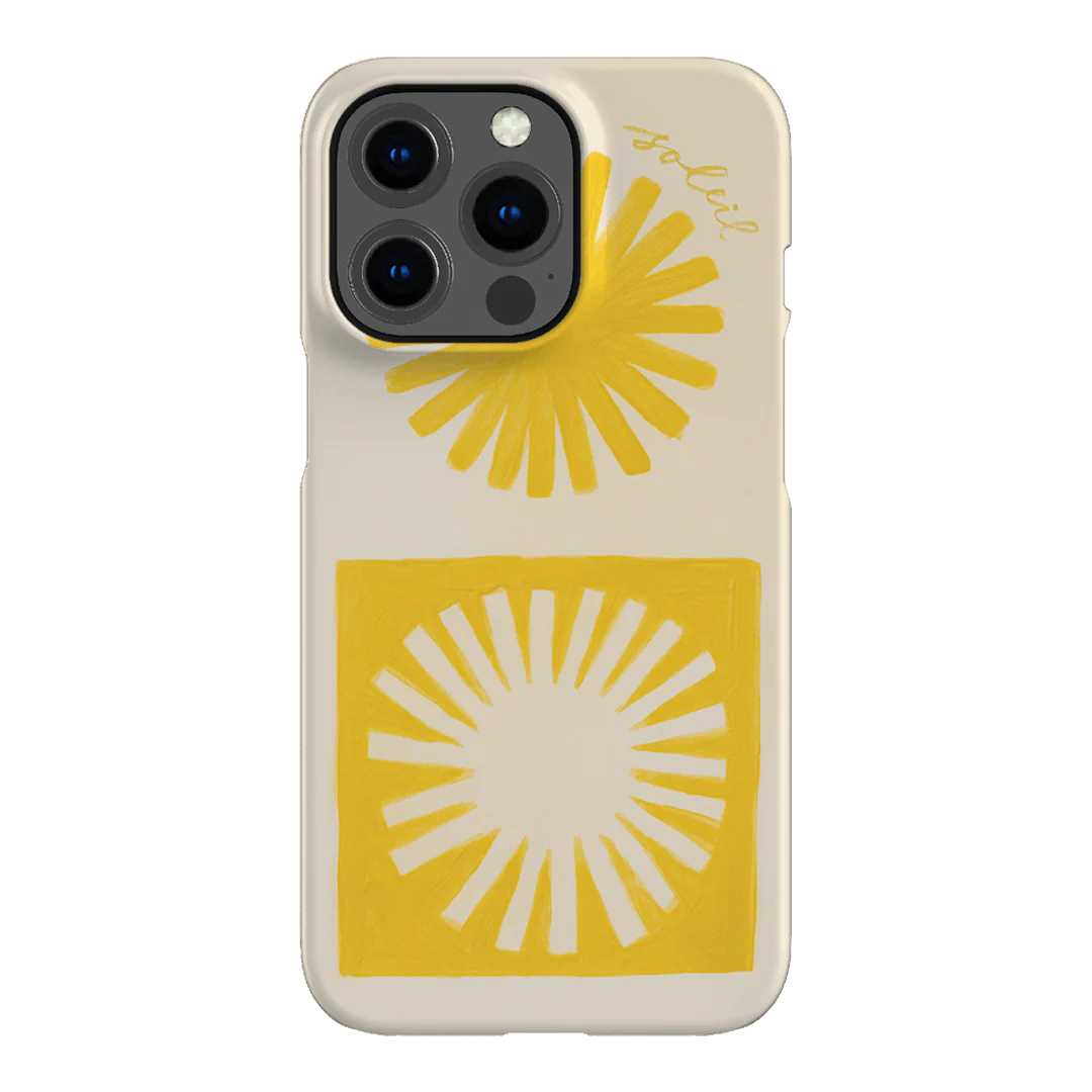 Soleil - Image 10