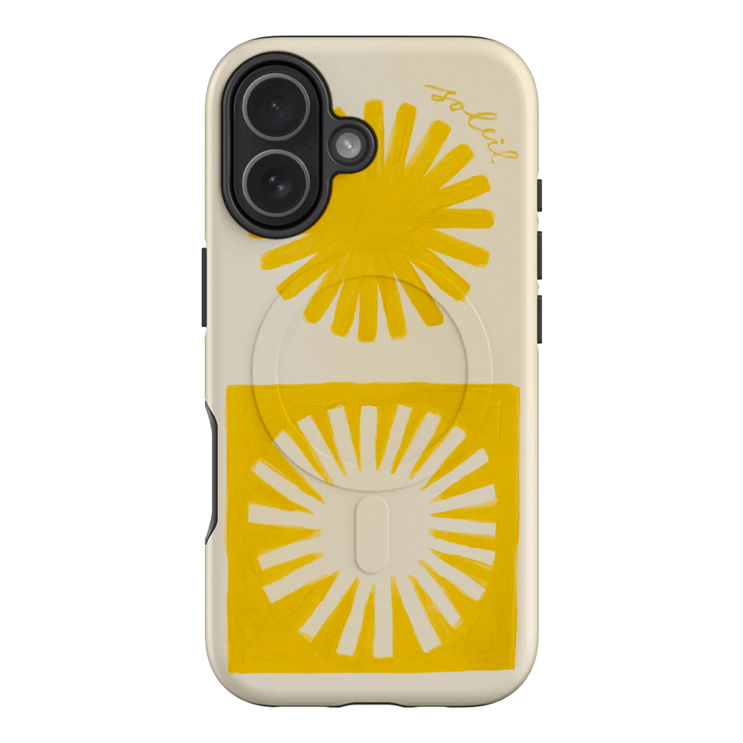 Soleil - Image 100