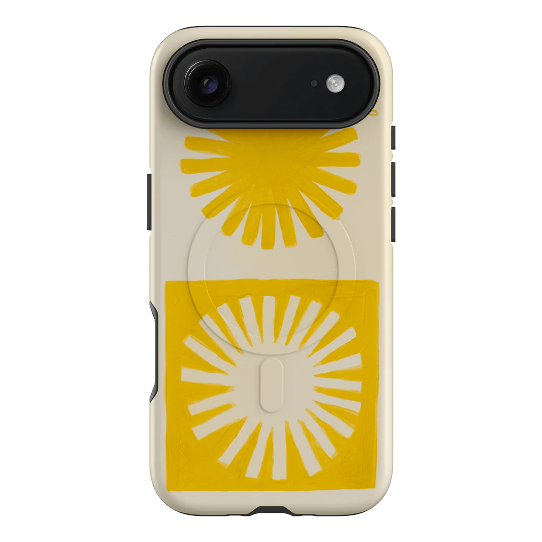 Soleil - Image 101