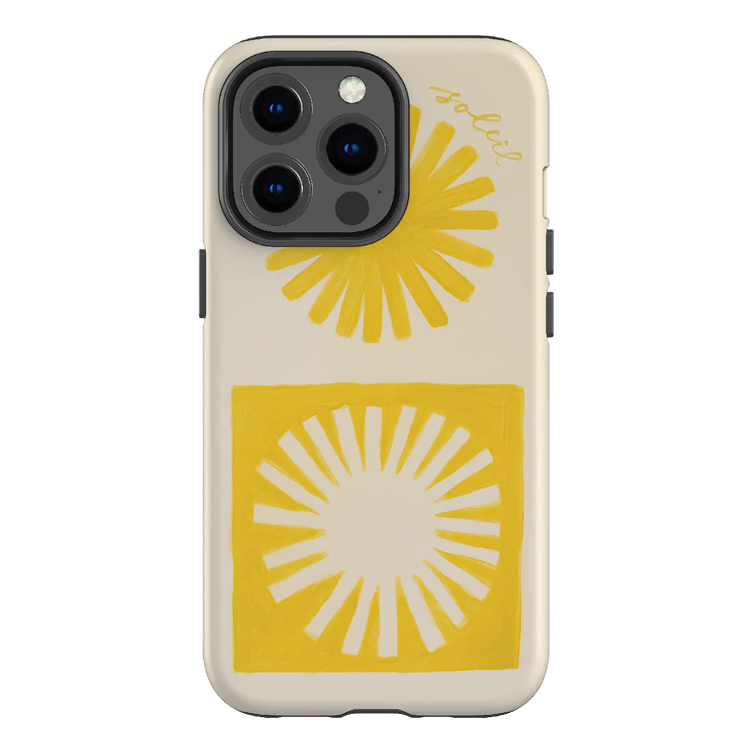 Soleil - Image 11